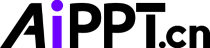 AI PPT