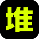 堆友AI