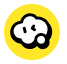 白日梦