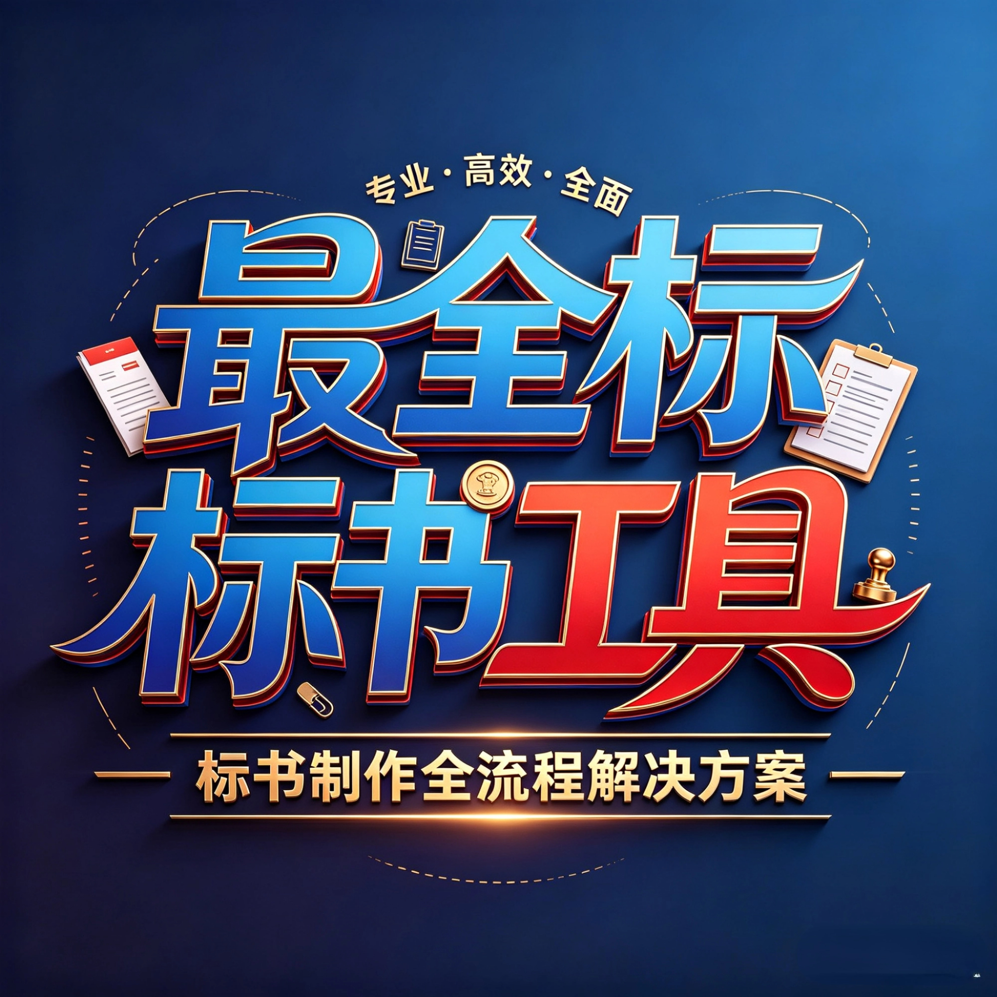 电机学习提升