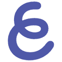 explaineverything