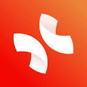 Xmind 思维导图