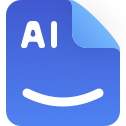 倩言AI